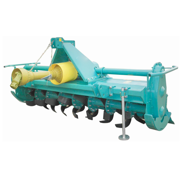 rotary-tiller-two-main-topics-use-and-maintenance-shandong-euro-star