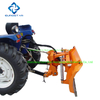 Width 200cm China Tractor Front End Loader