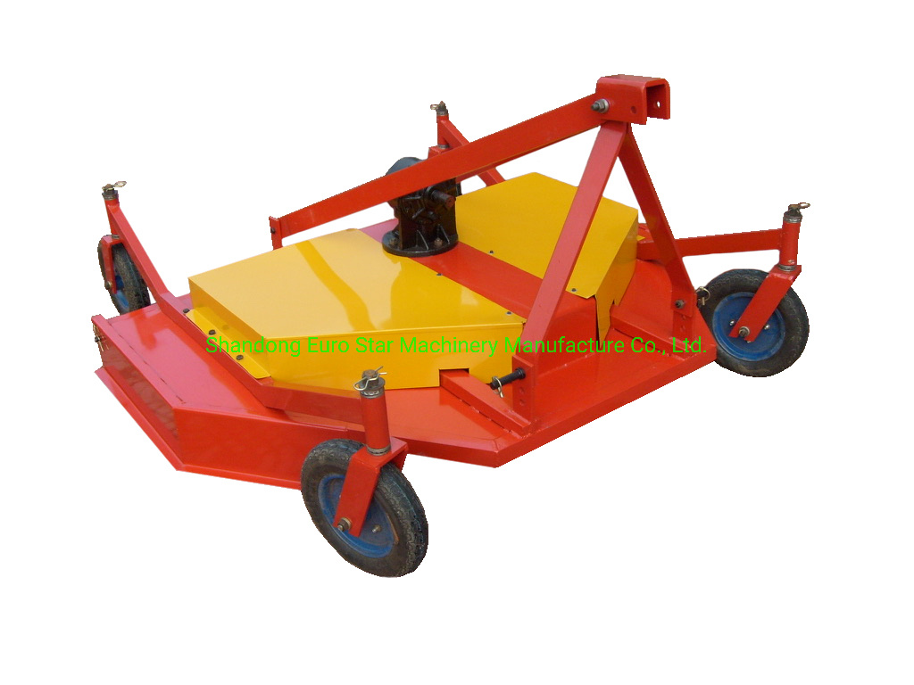 CE-FM-210-Width-2100mm-Fine-Rotary-Lawn-Mower-Sickle-Hydraulic-Alfalfa-Hay-Mower-Disc-Garden-Grass-Machine-Agricultural-Machinery-Trimmer-Reciprocating-Tractor (2).jpg