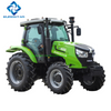 D 90-130HP China Tractor
