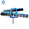 1BQX Light Duty Disc Harrow Working Width 3-5m
