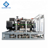 50kw natural gas generator