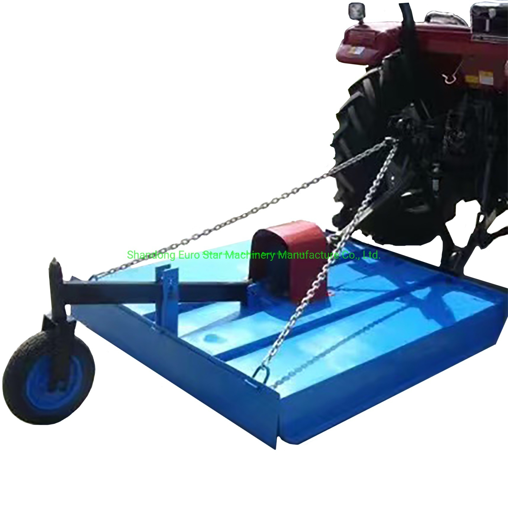 Width-1-8m-Rotary-Lawn-Mower-Sickle-Hydraulic-Alfalfa-Hay-Mower-Disc-Garden-Grass-Machine-Agricultural-Machinery-Trimmer-Reciprocating-Mower-40-70HP-Tractor (4).jpg