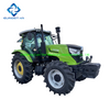 180-210HP High-Power Tractor