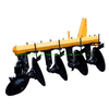 1LY Hanging Disc Plough Working Width 0.6-1.5m