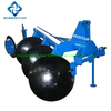 1LYX Hanging Disc Plough