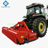 1BQ-3.0 Power Driven Harrow for Farm Tractor 110-160HP