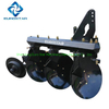 1LY Hanging Disc Plough