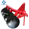 1LYX Hanging Disc Plough