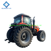 K Series 220-240HP Chinese Tractor