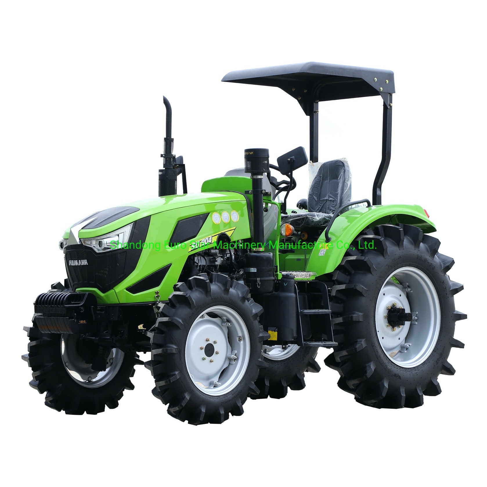 B-4WD-60HP-Wheel-Tractor-Mini-Orchard-Small-Four-Farm-Crawler-Paddy-Lawn-Big-Garden-Walking-Diesel-China-Tractor-for-Agricultural-Machinery-Machine-Es6048b-CE.jpg
