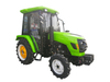 TY-J 25-50HP Cab type Tractor