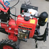 ES 1100B Mini Tiller