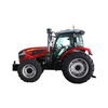 TF 100-165HP Tractor