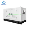 AC Diesel Generator