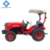 DY 50HP Mini Orchard Tractor