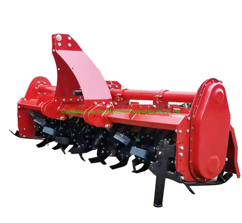 1gqn220-Rotary-Tiller-Farm-Tractor-Paddy-Dry-Field-Agricultural-Machinery-Gear-Drive-Cultivator-Beater-Rotary-Plowing-Tiller-Machine-CE-Orchard-Agriculture.jpg