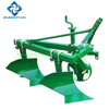 1L Furrow Plough for 50-60HP Tractor Working Width 0.4-1.6m