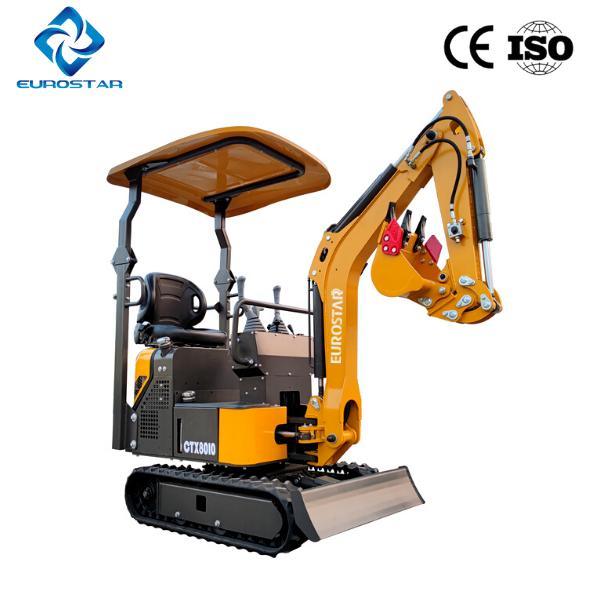 construction machine EX8010 2.jpg