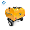 9YK1250 Small Baler