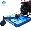 lawn Mower for 40-70HP Tractor