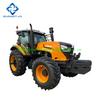 220HP Agricultural Tractors