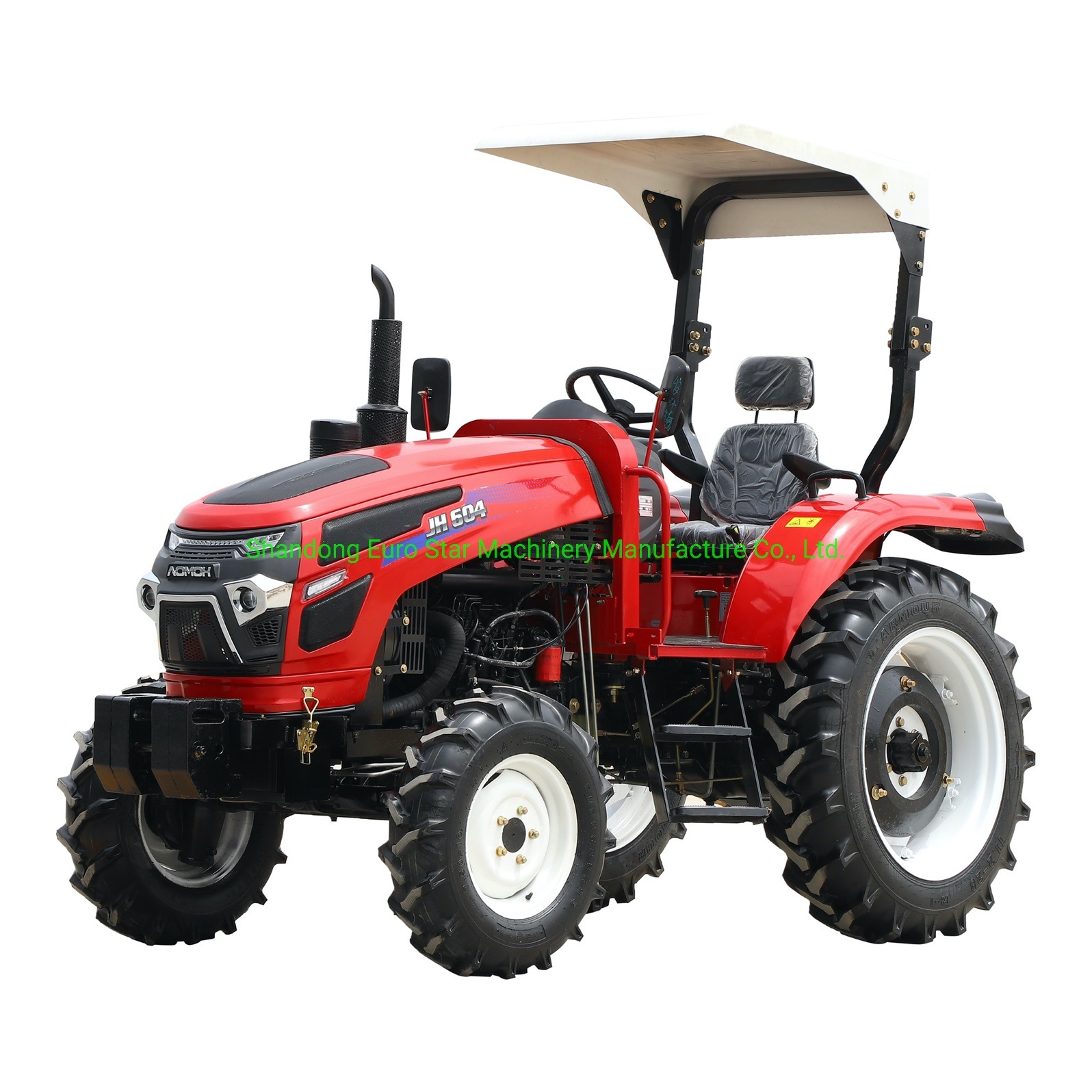 E-4WD-30HP-Mini-Orchard-Tractor-Small-Four-Wheel-Farm-Crawler-Paddy-Lawn-Big-Garden-Walking-Diesel-China-Tractor-for-Agricultural-Machinery-Machine-Es3048e-CE.jpg