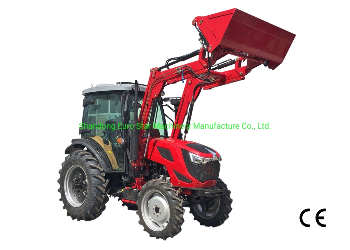Tz-12-CE-25-200HP-Tractor-Front-End-Loader-Farm-Mini-Backhoe-Catch-Forklift-Grass-Fork-China-Agricultural-Machinery-Loader-for-Manufacturer-with-4-in-1-Bucket (2).jpg