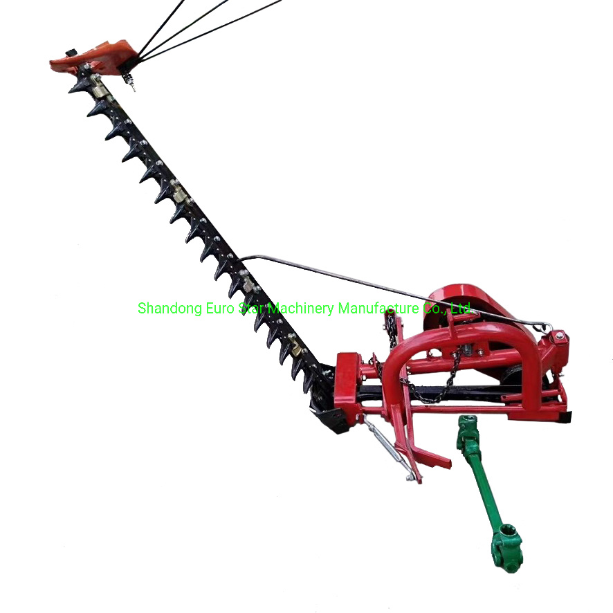 CE-9gw-1-8-Reciprocating-Lawn-Mower-Width-1800mm-Rotary-Sickle-Hydraulic-Alfalfa-Hay-Garden-Grass-Machine-Agricultural-Machinery-Trimmer-Disc-Mower-Tractor (1).jpg