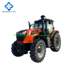 200HP Diesel Engine Tractors